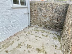 Photo 12- click for photo gallery